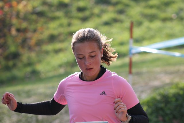 k-2024_crosscountry-land 496